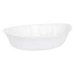 Forma Smart Cuisine 38cm