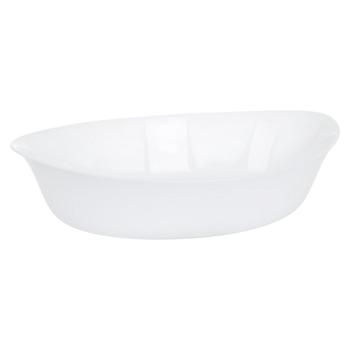 Forma Smart Cuisine 38cm - cumpărați, prețuri pentru METRO - foto 1