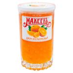 Джем Махеевъ Апельсин 400г