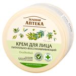 Crema p-ru fata Z.A. 200ml Olivie