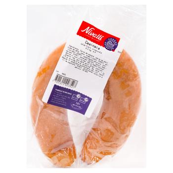 Паризер Nivalli Ceainaia - купить, цены на BONUS - фото 1