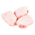 Pulpa de gaina fara spate refrigerata