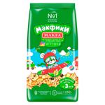 Paste fainoase Makfa Macfichi 250g