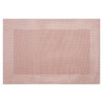 Covoras de servire uniton 30*45