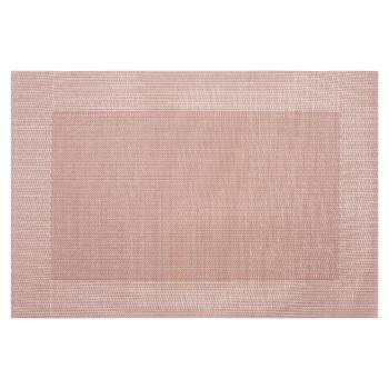 Covoras de servire uniton 30*45 - cumpărați, prețuri pentru BONUS - foto 1