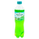 Bautura carbogazoasa Cernogolovca Tarhun 500ml