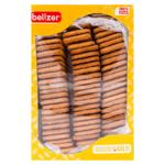 Biscuiti Belzer cu frisca 1.1kg