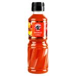 Sos Hokkaido Club Mango 200ml