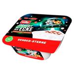 Iaurt Tom&Jerry stelute magice 140g Muller