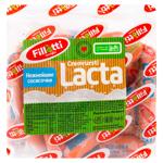 Crenvusti Filletti Lacta