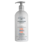 Sampon p/u par Byphasse Hair Pro 750ml Par deteriorat