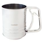 Sita 2 straturi 13cm