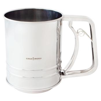 Sita 2 straturi 13cm - cumpărați, prețuri pentru BONUS - foto 1