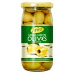 Olive Farmer fără sâmburi 2kg
