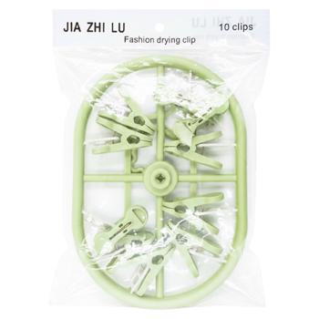 Cuier cu cleste rotund MZL-6010 - купить, цены на BONUS - фото 3