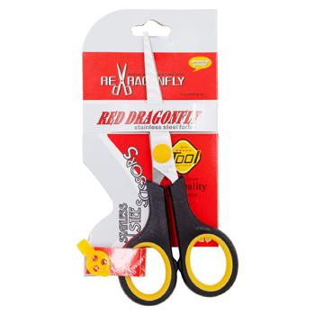 Foarfeca 16cm - cumpărați, prețuri pentru BONUS - foto 5