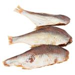 Peste platica trunchi Aris zvantata