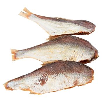 Peste platica trunchi Aris zvantata - cumpărați, prețuri pentru BONUS - foto 1