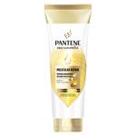 Balsam Pantene Bond Repair 160ml