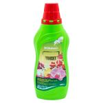 Ingrasamint lichid p-u orhidee 500ml Diolsem