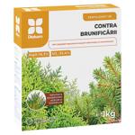 Fertilizant Diolsem contra brumificarii 1kg