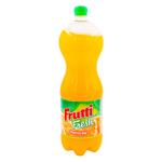 Bautura Frutti Fresh portocale 2l