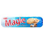 Biscuiti Bucuria Magie cu cocos 250g