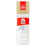 Crem Erdal reinnovare 75ml tub 9765/024 alb