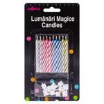 Luminari Magice 10buc