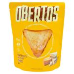 Крутоны Obertos со вкусом краба 100г
