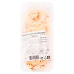 Placinta Milina varza congelatа 4*180g