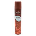 Sampon uscat Spectra Brunette 200ml