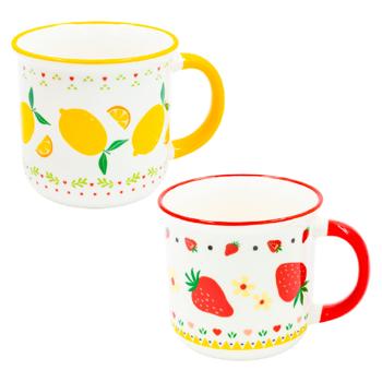 Cana Casa Masa 375ml - cumpărați, prețuri pentru BONUS - foto 1