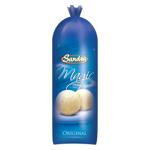 Inghetata Sandra Plombir Magic Vanilie 500g