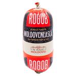 Sunca Rogob Moldoveneasca