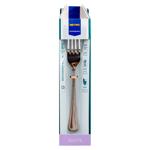 Furculita desert METRO Professional Goutte 12buc