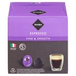 Cafea Rioba Dolce Espresso in capsule 12g*16buc