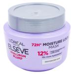 Masca pentru par Elseve Hyaluron Plump 300ml