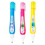 Creion corector DELI Cover Up 8ml pentru copii