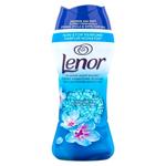Perle parfumate Lenor Spring 270g