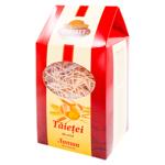 Taietei de casa cu ou 600g Bereket
