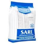 Sare iodata Imperia Foods 1kg