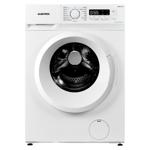 Стиральная машинка Albatros AWM1274 7KG