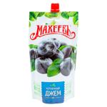 Джем Махеевъ Черника 300г