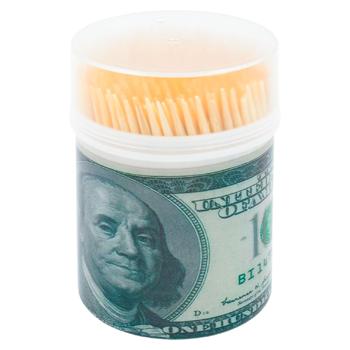 Scobitori 350buc - cumpărați, prețuri pentru BONUS - foto 1