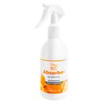 Absorber p/bucatarie 250ml