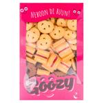 Biscuiti Panilino Groozy Assorti 001 800g