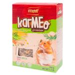 Hrana Vitapol p-ru Hamster 500g