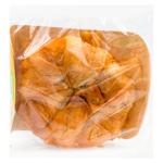 Plăcintă  Gustory cu cartofi 200g