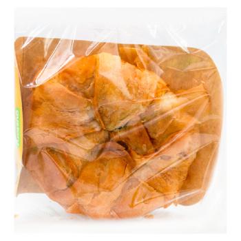 Plăcintă  Gustory cu cartofi 200g - cumpărați, prețuri pentru BONUS - foto 1